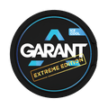 GARANT Ice Cool 50mg - Snusstugan.se
