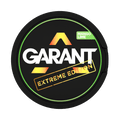 GARANT Mango Lime 50mg - Snusstugan.se