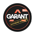GARANT Peach 50mg - Snusstugan.se