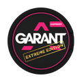 GARANT Raspberry 50mg - Snusstugan.se