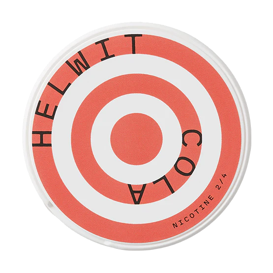 picture of helwit cola slim