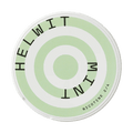 Helwit Mint Slim 3.5 mg - Snusstugan.se