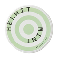 Helwit Mint Slim 3.5 mg - SNUSIO