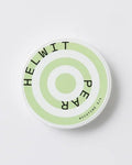 Helwit Pear Slim 4.5 mg - Snusstugan.se