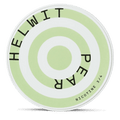 Helwit Pear Slim 4.5 mg - Snusstugan.se