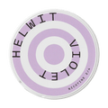 Helwit Violet Slim 3.5 mg - Snusstugan.se