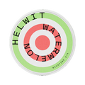 Helwit Watermelon 3mg - SNUSIO