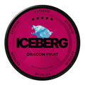 ICEBERG Dragon Fruit 30mg - Snusstugan.se