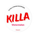 Killa Watermelon 11mg - SNUSIO