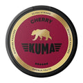 KUMA Cherry 11mg - Snusstugan.se