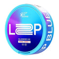LOOP Blueberry Ice Strong 9mg - Snusstugan.se
