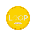 LOOP Hot Mango Strong 9mg - Snusstugan.se