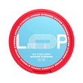 LOOP Ice Cool Mint Hyper Strong 15mg - Snusstugan.se