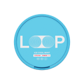 LOOP Ice Cool Mint Strong 11mg - Snusstugan.se