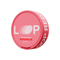 LOOP Red Chili Melon Extra Strong 11mg - Snusstugan.se