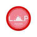 LOOP Red Chili Melon Hyper Strong 15mg - SNUSIO