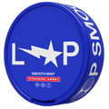 LOOP Smooth Mint Extra Strong 11mg - Snusstugan.se