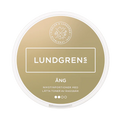 Lundgrens Äng 8mg - Snusio.com