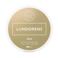 Lundgrens Äng 8mg - Snusstugan.se
