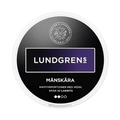 Lundgrens Månskära 8mg - Snusstugan.se