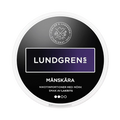 Lundgrens Månskära 8mg - Snusio.com