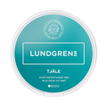 Lundgrens Tjäle 6mg - Snusstugan.se