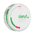 Skruf Superwhite Fresh Apple 11mg - Snusio.com
