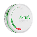 Skruf Superwhite Fresh Apple 11mg - Snusstugan.se