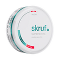 Skruf Superwhite Fresh Mint 11mg - Snusio.com