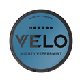 VELO Freezing Peppermint Max 17mg - SNUSIO