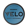 VELO Freezing Peppermint Ultra 14mg - Snusstugan.se