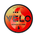 VELO Mango Flame - Snusstugan.se