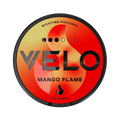 VELO Mango Flame - SNUSIO
