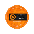 VELO McLaren Sweet Papaya - Snusstugan.se