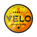 VELO Orange Spark Strong - Snusstugan.se