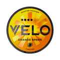 VELO Orange Spark Strong - SNUSIO