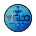 VELO Peppermint Storm Strong - Snusstugan.se