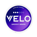 VELO Purple Grape - Snusstugan.se