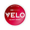VELO Ruby Berry - Snusstugan.se