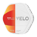 VELO Shift Hot Peach Strong - Snusstugan.se
