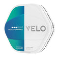 VELO Shift Hot Spearmint Strong - Snusstugan.se