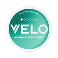 VELO Simply Spearmint Mini - SNUSIO