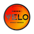 VELO Tropical Mango Extra Strong - SNUSIO
