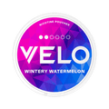 VELO Wintery Watermelon Mini - Snusstugan.se