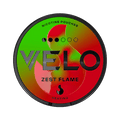 VELO Zest Flame Strong - Snusstugan.se