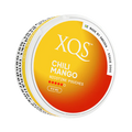 XQS Chili Mango X - Strong 9mg - SNUSIO