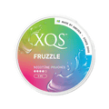 XQS Fruzzle Slim Strong 8mg - Snusstugan.se