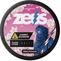 Zeus Cherry Blossom 8mg - Snusstugan.se
