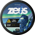 Zeus True North - Snusstugan.se