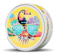 ZIXS Exotic Chill 12mg - SNUSIO